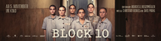 BLOCK 10