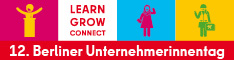 12. Berliner Unternehmerinnentag
