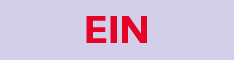 Jüdisch in der DDR