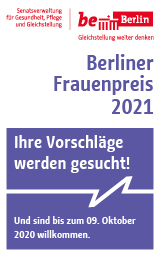 Überschrift
