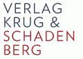 Krug & Schadenberg -  Der Verlag für lesbische Literatur