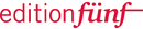 editionfuenf