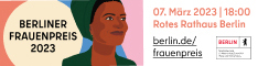 BerlinerFrauenpreis2023