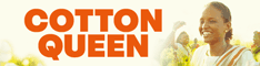 Cotton Queen