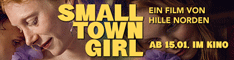 SMALLTOWN GIRL