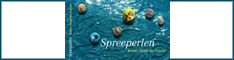 Spreeperlen