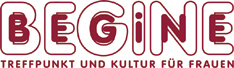 Banner-BEGiNE