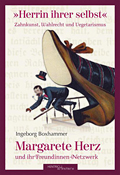 Margarete Herz
