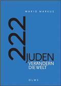 222 Juden verändern die Welt
