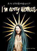 Liv Strömquist - I´m every woman