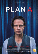 PLAN A – Was würdest du tun?