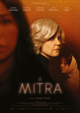 MITRA