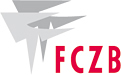 FCZB