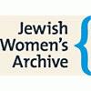 Jewish Womens Archive