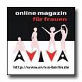 AVIVA ©