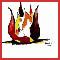 Feuer