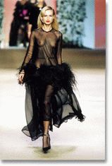 (c) fotos: YSL 