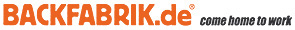 backfabrik.de