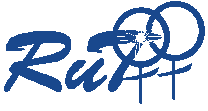 LOGO: RuT - Rad und Tat e.V.